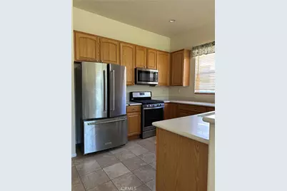 1710 N Forest Oaks, Beaumont, CA 92223 - Photo 20