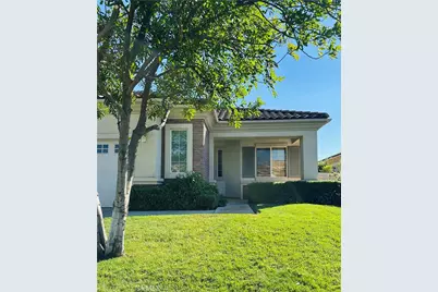 1710 N Forest Oaks, Beaumont, CA 92223 - Photo 2