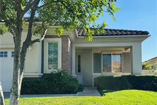 1710 N Forest Oaks, Beaumont, CA 92223 - Photo 2