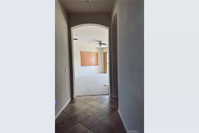 1710 N Forest Oaks, Beaumont, CA 92223 - Photo 4