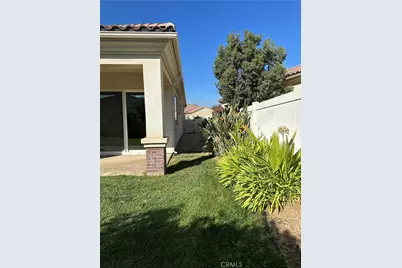 1710 N Forest Oaks, Beaumont, CA 92223 - Photo 24