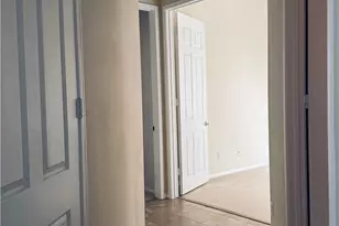 1710 N Forest Oaks, Beaumont, CA 92223 - Photo 10