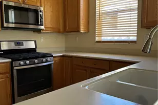 1710 N Forest Oaks, Beaumont, CA 92223 - Photo 22