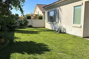 1710 N Forest Oaks, Beaumont, CA 92223 - Photo 26