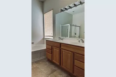 1710 N Forest Oaks, Beaumont, CA 92223 - Photo 14