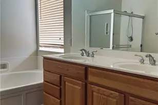 1710 N Forest Oaks, Beaumont, CA 92223 - Photo 14