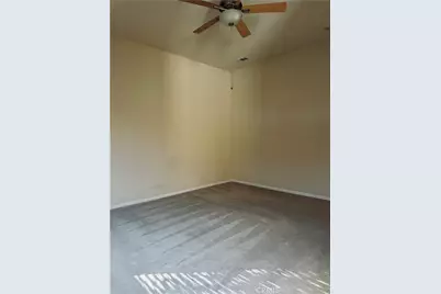 1710 N Forest Oaks, Beaumont, CA 92223 - Photo 6