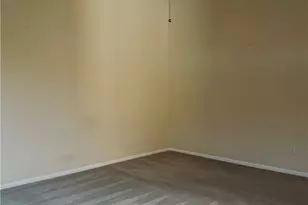 1710 N Forest Oaks, Beaumont, CA 92223 - Photo 6