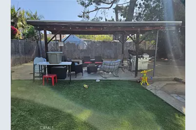 4506 Maycrest, El Sereno, CA 90032 - Photo 4