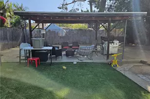 4506 Maycrest, El Sereno, CA 90032 - Photo 4