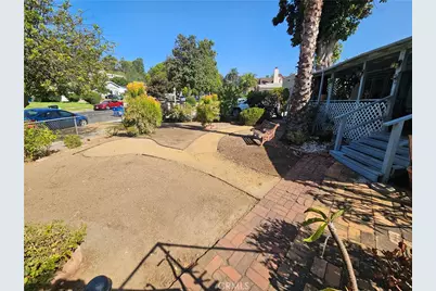 4506 Maycrest, El Sereno, CA 90032 - Photo 2