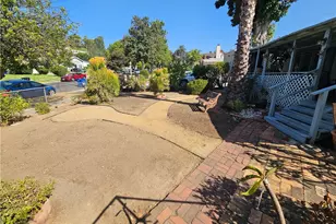 4506 Maycrest, El Sereno, CA 90032 - Photo 2