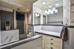 436 Oakdale, Claremont, CA 91711 - Photo 28