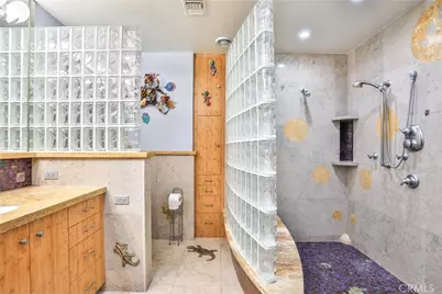 436 Oakdale, Claremont, CA 91711 - Photo 24