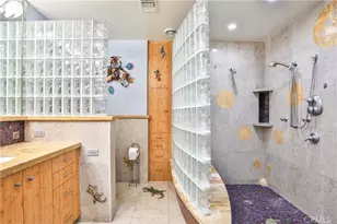 436 Oakdale, Claremont, CA 91711 - Photo 24