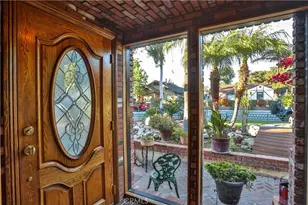 436 Oakdale, Claremont, CA 91711 - Photo 4