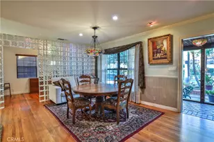 436 Oakdale, Claremont, CA 91711 - Photo 6