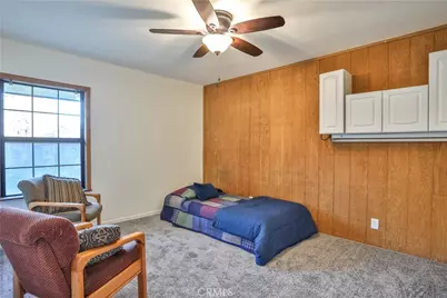 436 Oakdale, Claremont, CA 91711 - Photo 30