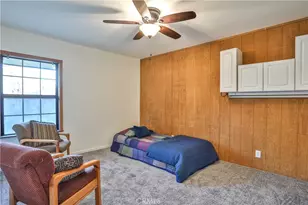 436 Oakdale, Claremont, CA 91711 - Photo 30