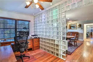 436 Oakdale, Claremont, CA 91711 - Photo 8