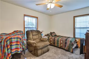 436 Oakdale, Claremont, CA 91711 - Photo 32