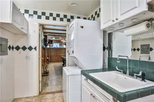 436 Oakdale, Claremont, CA 91711 - Photo 34