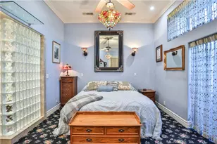 436 Oakdale, Claremont, CA 91711 - Photo 22