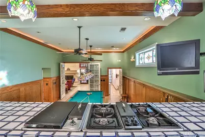 436 Oakdale, Claremont, CA 91711 - Photo 12