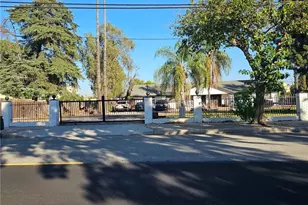 10641 Juniper, Fontana, CA 92337 - Photo 1