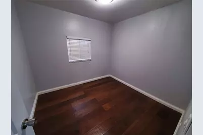 16705 C Street, Victorville, CA 92395 - Photo 8