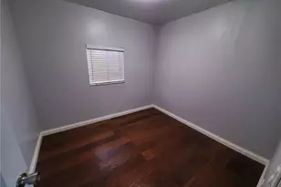 16705 C St, Victorville, CA 92395 - Photo 8