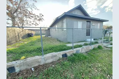 16705 C Street, Victorville, CA 92395 - Photo 2