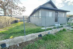 16705 C St, Victorville, CA 92395 - Photo 2