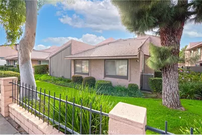 5317 N Barranca, Covina, CA 91722 - Photo 2