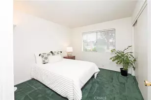 5317 N Barranca, Covina, CA 91722 - Photo 22