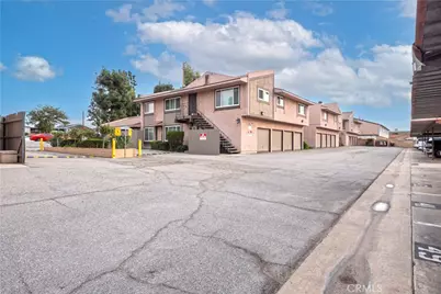 5317 N Barranca, Covina, CA 91722 - Photo 34