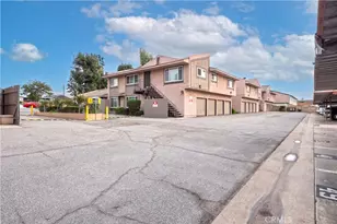 5317 N Barranca, Covina, CA 91722 - Photo 34