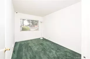 5317 N Barranca, Covina, CA 91722 - Photo 20