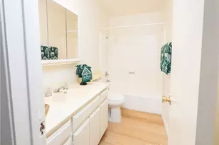 5317 N Barranca, Covina, CA 91722 - Photo 28