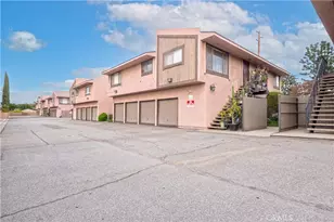 5317 N Barranca, Covina, CA 91722 - Photo 36
