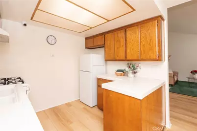 5317 N Barranca, Covina, CA 91722 - Photo 24