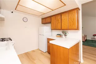 5317 N Barranca, Covina, CA 91722 - Photo 24