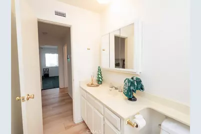 5317 N Barranca, Covina, CA 91722 - Photo 26