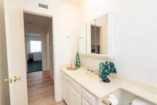 5317 N Barranca, Covina, CA 91722 - Photo 26