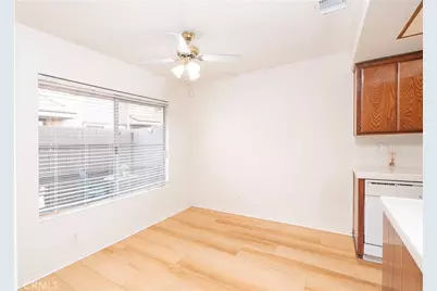 5317 N Barranca, Covina, CA 91722 - Photo 18