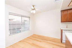 5317 N Barranca, Covina, CA 91722 - Photo 18