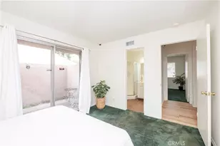 5317 N Barranca, Covina, CA 91722 - Photo 16