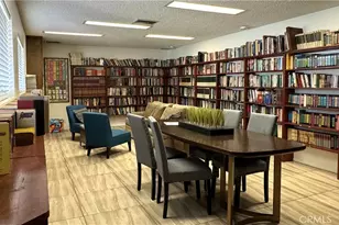 3745 Valley Blvd, Walnut, CA 91789 - Photo 16