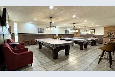 3745 Valley Boulevard #84, Walnut, CA 91789 - Photo 14