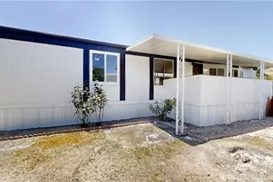 3745 Valley Blvd, Walnut, CA 91789 - Photo 6